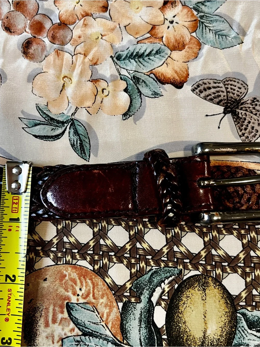 Unbranded *women’s dark